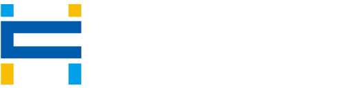湖北福星科技股份有限公司